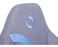 AQIRYS YMIR grey/blue - 1534021 - zdjęcie 10